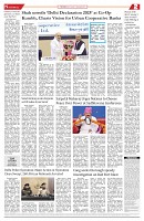 Page -2