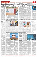 Page-7_page-0001