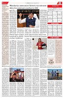 Page -11