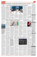 Page-3_page-0001