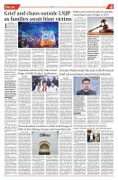 Page-4_page-0001