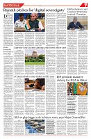 Page-7_page-0001