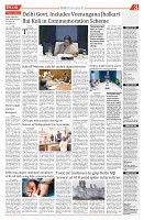 Page-3_page-0001-min