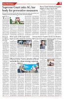 Page-7_page-0001-min