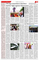 171125_TS_05-2558x3947-compressed