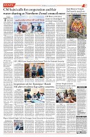 Page-5_page-0001