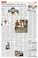 Page-5_page-0001