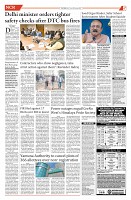 Page-5_page-0001