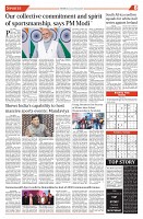 Page-06_page-0001