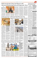 Page-3_page-0001