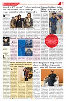 281125_TS_08_page-0001