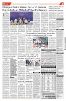 Page-4_page-0001