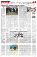Page-7_page-0001