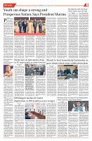 Page-8_page-0001