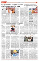 Page-5_page-0001