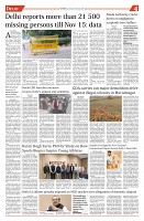Page-4_page-0001
