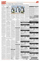Page-3_page-0001