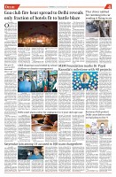 Page-4_page-0001