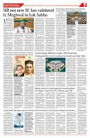 Page-7_page-0001
