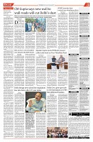 Page-3_page-0001