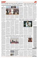 Page-3_page-0001