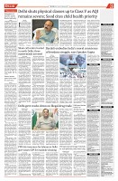Page-3_page-0001