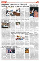Page-4_page-0001