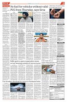 Page-3_page-0001