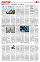 Page-7_page-0001