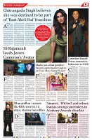 181225_TS_12_page-0001