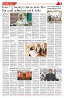 Page-7_page-0001