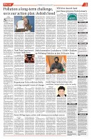 Page-3_page-0001