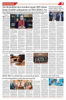 Page-7_page-0001