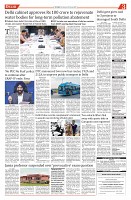 Page-3_page-0001