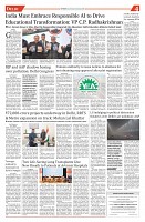 Page-4_page-0001
