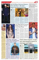 241225_TS_12_page-0001