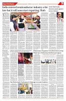 Page-7_page-0001