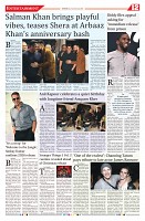 261225_TS_12_page-0001