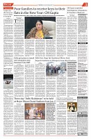 Page-3