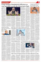 Page-7_page-0001