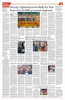 Page-4_page-0001