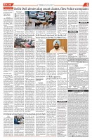 Page-3_page-0001