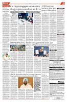 Page-3_page-0001