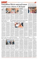 Page-5_page-0001