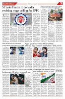 Page-7_page-0001