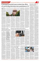Page-7_page-0001