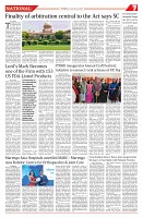 Page-7_page-0001