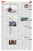 Page-3
