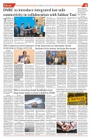 Page-4_page-0001