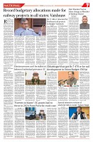 Page-7_page-0001